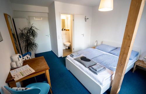 Black Forest Bike Hostel - Foto 67