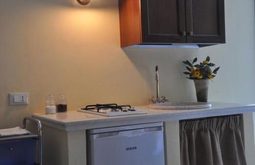 Case Eleutheria - Foto 16