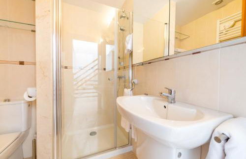 Casa Mar 5 - Foto 12