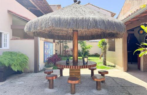 Casa paraíso na praia de Costazul | ROAB1007 - Foto 4
