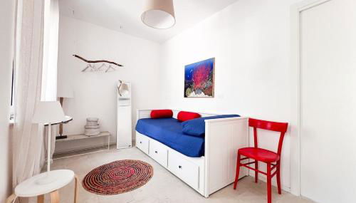 Flora s Home - Foto 4