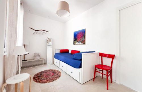 Flora s Home - Foto 4