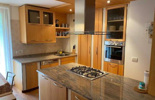 Maso Genziana - Foto 18