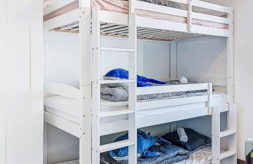 Holiday Home Les Loges by Interhome - Foto 17