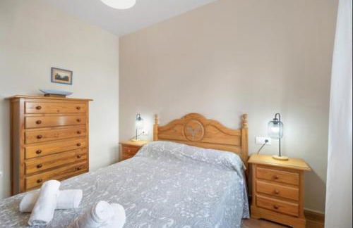 Esperanza free parking by Staycare - Photo 15