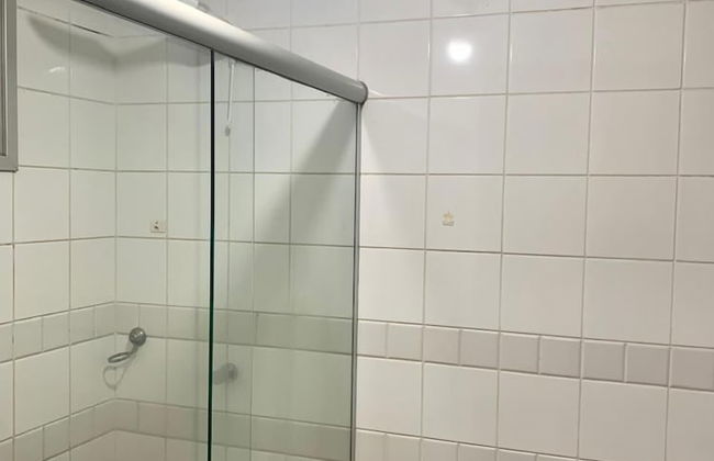 Flats Studio 45 - Photo 11