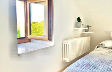 Masseria Lacatena - Foto 37