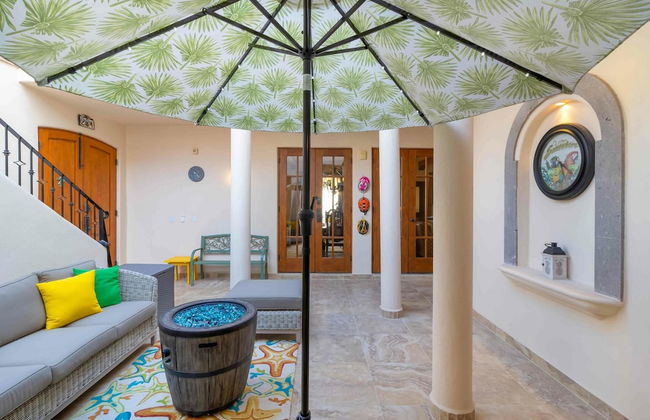 Casa Bahama by Casago - Foto 13