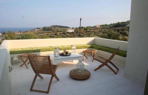 Xenon Estate - Photo 34