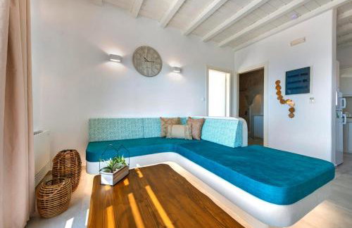 Aelion Villa - Photo 19