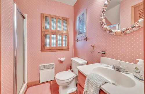 North Bay Retreat on West Lake Okoboji - Foto 18