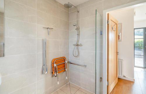 3 Bed in Newburgh oc-h32592 - Foto 21