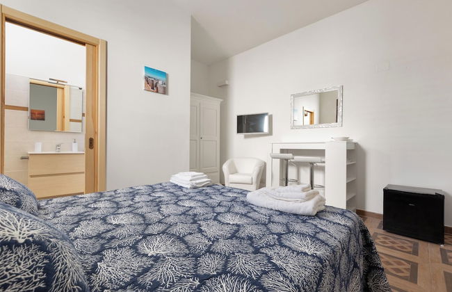 3973 Villa Ketty by Barbarhouse - Foto 13