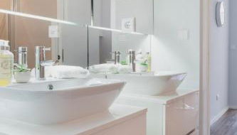 Urban Views - ML Apart Inspired by Palácio de Cristal - Foto 3