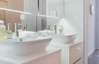 Urban Views - ML Apart Inspired in Serralves - Foto 24