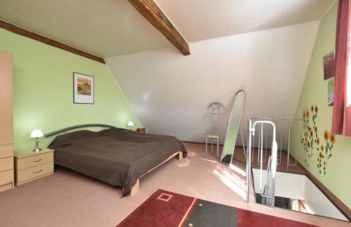 Granzow Lakeside Ruheaufenthalt - Foto 4