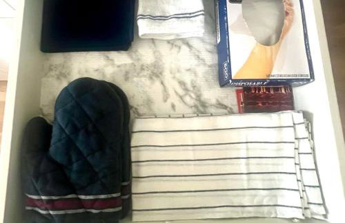 The Haven at Forney - Foto 39