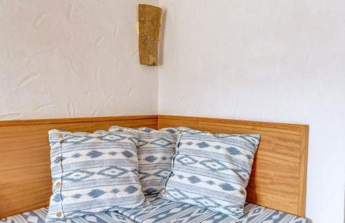 Cas Mariner Puerto de Sóller - Foto 18