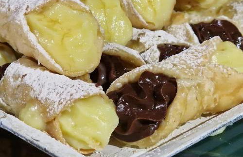 Country House Felicia - Foto 33