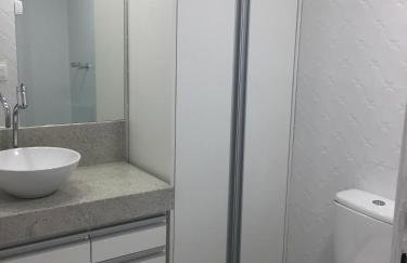 Ondina Apart Hotel - Foto 7