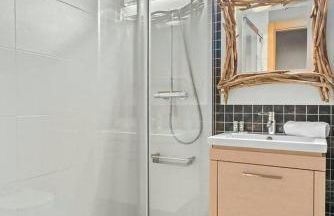 Iraida - Precioso dúplex en Lanuza by Cardi Suites - Foto 13