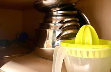 Vivienda Vacacional Krises - Foto 32