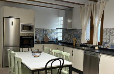 La Ermita Casa Rural - Foto 27