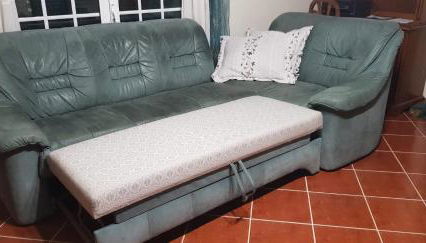 Solar Rubina - Piscina Água Salgada - Foto 4