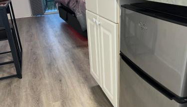 Paradise Lust at Paradise Lakes Nudist resort - Foto 5