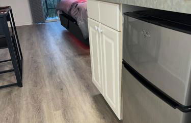 Paradise Lust at Paradise Lakes Nudist resort - Photo 5