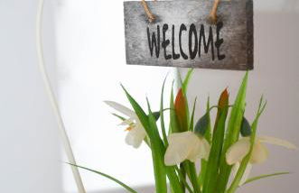 Unterkunft in Bergneustadt - Foto 1