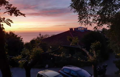 Apartamentos Mar y Mar Agroturismo - Foto 24