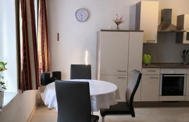 Ferienwohnung Winzer - Foto 25