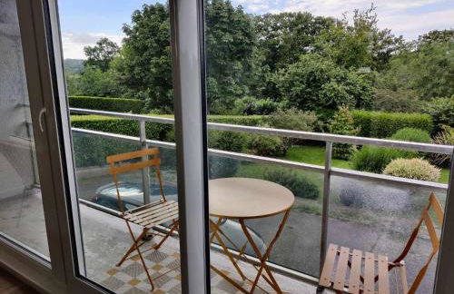 La 154 - Second Souffle - Cherbourg - Foto 18