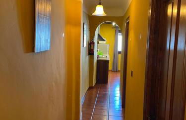 Casa Ángel - Foto 15