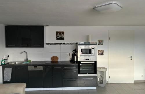 Ferienwohnung Annashome - Foto 13