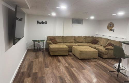 Game Day on Rockdale - Foto 19