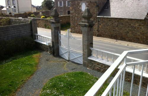 Chambres d'Hôtes de la Presqu'Île - Foto 39