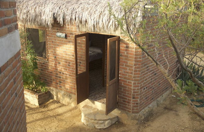 Rancho Ecológico Sol de Mayo - Foto 29