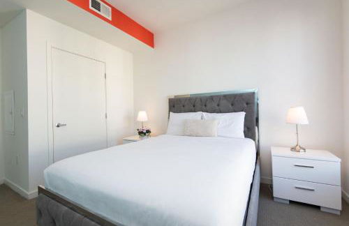 Modern Apartment Rentals - Foto 28