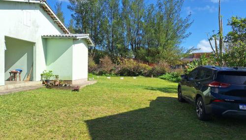 90 Passos do Mar - Foto 3