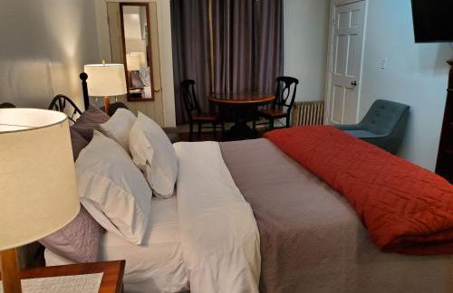 Studio B on Atlantic Ave - Foto 4