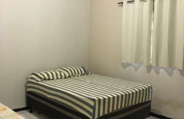 Casa do Turista - Foto 6