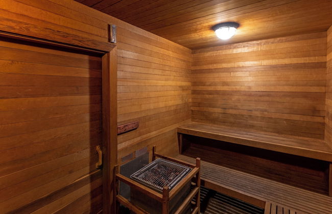 Red Wolf Lodge at Olympic Valley - Foto 72