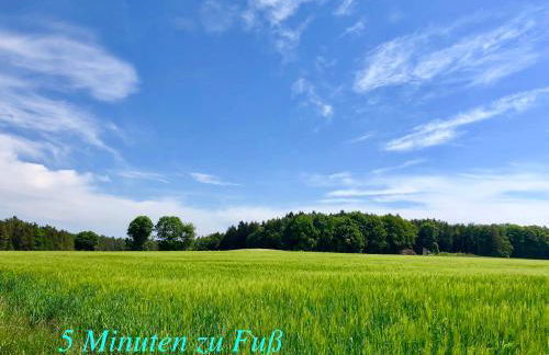 Enjoy Hiking - Foto 36