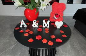 Secret room - Foto 14