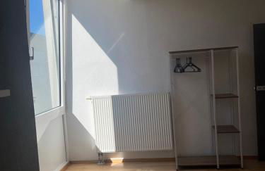 Great Central City Apartments - Foto 7