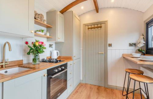 1 Bed in Hawton oc-d33741 - Foto 7