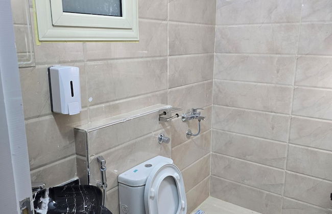 Sirius Palace Luxor - Photo 37