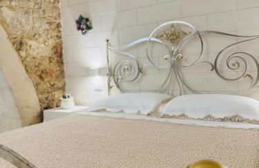 Riviera del Mare House - Foto 32